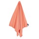 GREENWICH POLO CLUB BEACH TOWEL 80Χ180 3869 CORAL