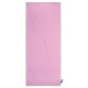 GREENWICH POLO CLUB BEACH TOWEL 80Χ180 3870 PINK