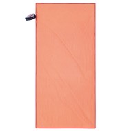 GREENWICH POLO CLUB GYM TOOWEL 45Χ90 3869 CORAL