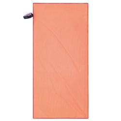 GREENWICH POLO CLUB GYM TOOWEL 45Χ90 3869 CORAL