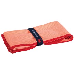GREENWICH POLO CLUB GYM TOOWEL 45Χ90 3869 CORAL