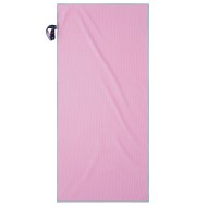GREENWICH POLO CLUB GYM TOWEL 45Χ90 3870 PINK