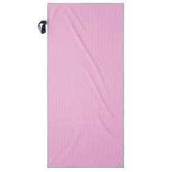 GREENWICH POLO CLUB GYM TOWEL 45Χ90 3870 PINK