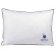 GREENWICH POLO CLUB PILLOW 50Χ70 2344 WHITE