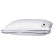 GREENWICH POLO CLUB PILLOW 50Χ70 2344 WHITE