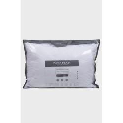 NAF NAF ΜΑΞΙΛΑΡΙ COTTON SOFT NAF NAF ΜΑΞΙΛΑΡΙ COTTON SOFT