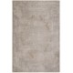 Sharif 14904 J02 Beige