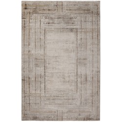 Sharif 16411 V01 Mink