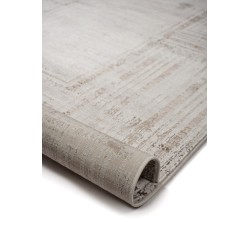 Sharif 16411 V01 Mink