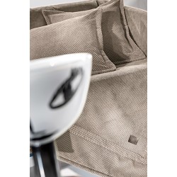 GUY LAROCHE ΡΙΧΤΑΡΙ RUBICON CAMEL 170X150 GUY LAROCHE ΡΙΧΤΑΡΙ RUBICON CAMEL 170X150