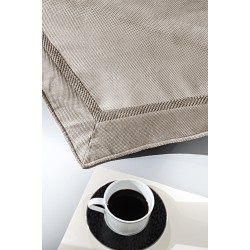 GUY LAROCHE ΡΙΧΤΑΡΙ RUBICON CAMEL 170X250 GUY LAROCHE ΡΙΧΤΑΡΙ RUBICON CAMEL 170X250