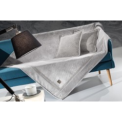 GUY LAROCHE ΡΙΧΤΑΡΙ RUBICON ELEPHANT 170X150 GUY LAROCHE ΡΙΧΤΑΡΙ RUBICON ELEPHANT 170X150