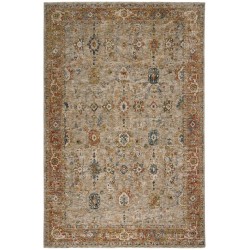 Naf Naf Vittoria 153B Beige Naf Naf Vittoria 153B Beige