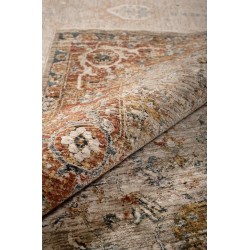 Naf Naf Vittoria 153B Beige Naf Naf Vittoria 153B Beige