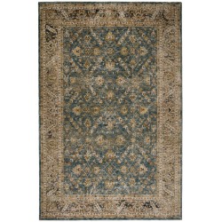 Naf Naf Vittoria 154B Blue Naf Naf Vittoria 154B Blue