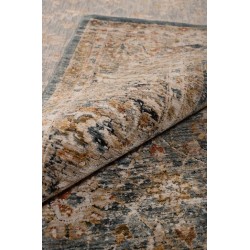 Naf Naf Vittoria 154B Blue Naf Naf Vittoria 154B Blue