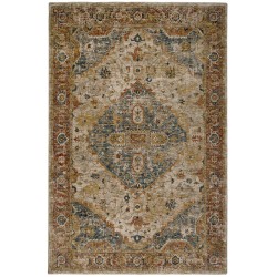 Naf Naf Vittoria 155A Cream