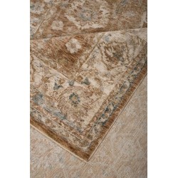 Naf Naf Vittoria 177A Tile