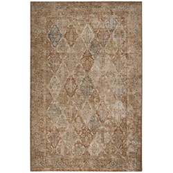 Naf Naf Vittoria 184A Tile