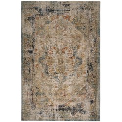 Naf Naf Vittoria 670A Beige