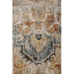 Naf Naf Vittoria 670A Beige