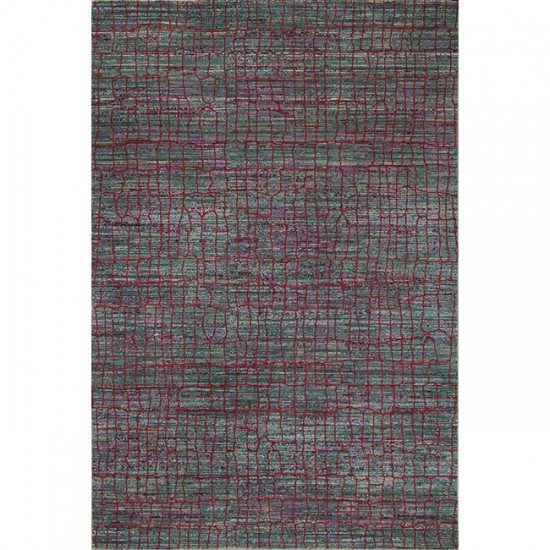 AQUA SILK 036-Α AQUA SILK 036-Α