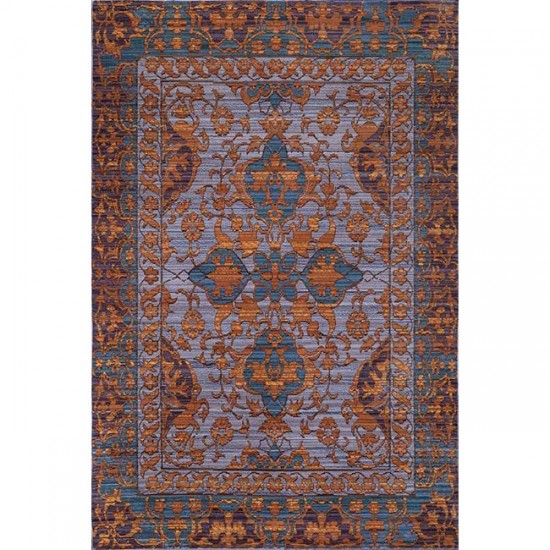 AQUA SILK 149-Β AQUA SILK 149-Β