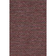 Adventure 9019 15 Rood