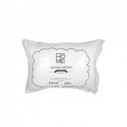 BIOKARPET HOME BIOHOME PILLOW MEDIUM