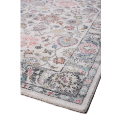 MODERN CAPRET BIOKARPET FUNKY 20297 - 60