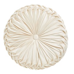 DAS HOME ΜΑΞΙΛΑΡΙ ΦΙΓΟΥΡΑΣ Φ.40 0243 ΙΒΟΥΑΡ DAS HOME ΜΑΞΙΛΑΡΙ ΦΙΓΟΥΡΑΣ Φ.40 0243 ΙΒΟΥΑΡ