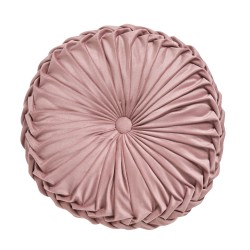 DAS HOME ΜΑΞΙΛΑΡΙ ΦΙΓΟΥΡΑΣ Φ.40 0245 ΡΟΖ DAS HOME ΜΑΞΙΛΑΡΙ ΦΙΓΟΥΡΑΣ Φ.40 0245 ΡΟΖ