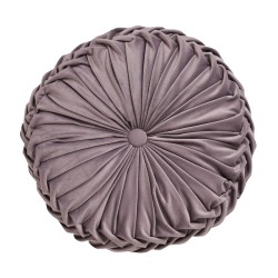 DAS HOME ΜΑΞΙΛΑΡΙ ΦΙΓΟΥΡΑΣ Φ.40 0246 ΛΙΛΑ DAS HOME ΜΑΞΙΛΑΡΙ ΦΙΓΟΥΡΑΣ Φ.40 0246 ΛΙΛΑ