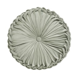 DAS HOME ΜΑΞΙΛΑΡΙ ΦΙΓΟΥΡΑΣ Φ.40 0247 ΛΑΔΙ DAS HOME ΜΑΞΙΛΑΡΙ ΦΙΓΟΥΡΑΣ Φ.40 0247 ΛΑΔΙ