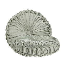 DAS HOME ΜΑΞΙΛΑΡΙ ΦΙΓΟΥΡΑΣ Φ.40 0247 ΛΑΔΙ DAS HOME ΜΑΞΙΛΑΡΙ ΦΙΓΟΥΡΑΣ Φ.40 0247 ΛΑΔΙ