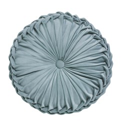 DAS HOME ΜΑΞΙΛΑΡΙ ΦΙΓΟΥΡΑΣ Φ.40 0248 ΜΠΛΕ DAS HOME ΜΑΞΙΛΑΡΙ ΦΙΓΟΥΡΑΣ Φ.40 0248 ΜΠΛΕ