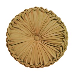 DAS HOME ΜΑΞΙΛΑΡΙ ΦΙΓΟΥΡΑΣ Φ.40 0249 ΧΡΥΣΟ DAS HOME ΜΑΞΙΛΑΡΙ ΦΙΓΟΥΡΑΣ Φ.40 0249 ΧΡΥΣΟ