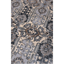 ΜΟΝΤΕΡΝΟ ΧΑΛΙ ΒΙΟΚΑΡΠΕΤ BOTEGA 11023 - G01 Grey