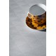 Tablecloth GUY LAROCHE MOTION SILVER 160X260