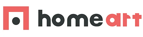 HomeArt
