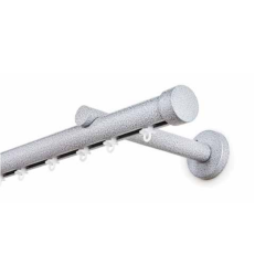 Anartisi Aluminum Rail Ilios Tapo MY - 48