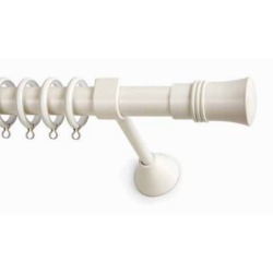 Anartisi Metal Curtain Rod Leon Φ25  MY - 02