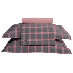 GREENWICH POLO CLUB ΣΕΤ ΣΕΝΤΟΝΙΑ ΥΠΕΡΔΙΠΛΑ 2146 NUDE, ΓΚΡΙ GREENWICH POLO CLUB ΣΕΤ ΣΕΝΤΟΝΙΑ ΥΠΕΡΔΙΠΛΑ 2146 NUDE, ΓΚΡΙ