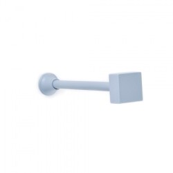 Anartisi Holdback  A15   MY - 05