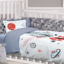 DAS BABY ΣΕΤ ΣΕΝΤΟΝΙΑ SMILE DIGITAL 4851 ΓΚΡΙ, ΚΟΚΚΙΝΟ, ΛΕΥΚΟ DAS BABY ΣΕΤ ΣΕΝΤΟΝΙΑ SMILE DIGITAL 4851 ΓΚΡΙ, ΚΟΚΚΙΝΟ, ΛΕΥΚΟ