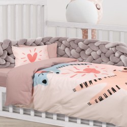 DAS BABY ΣΕΤ ΣΕΝΤΟΝΙΑ SMILE DIGITAL 4854 ΓΚΡΙ, ΣΟΜΟΝ DAS BABY ΣΕΤ ΣΕΝΤΟΝΙΑ SMILE DIGITAL 4854 ΓΚΡΙ, ΣΟΜΟΝ