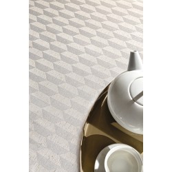 Tablecloth GUY LAROCHE Imagine Linen 160x220