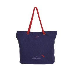 SANTORO BEACH HANDBAG SA5810