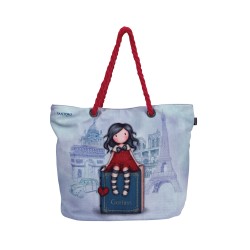 SANTORO BEACH HANDBAG SA5828