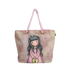 SANTORO BEACH HANDBAG SA5860